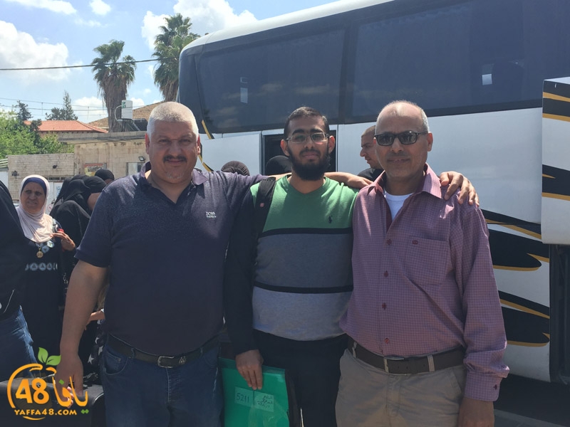 mo3tmrern lud ramla (6).jpg